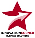 Innovation Corner for Business Solutions